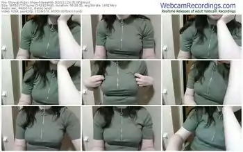 showup-sweet00-12-24-2023-05-28-58