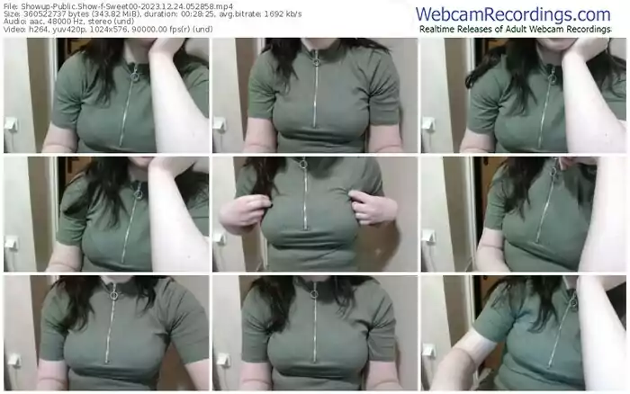 showup-sweet00-12-24-2023-05-28-58