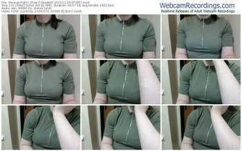 showup-sweet00-12-24-2023-07-36-57