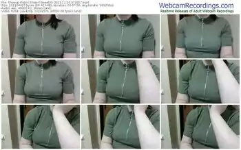 showup-sweet00-12-24-2023-07-36-57