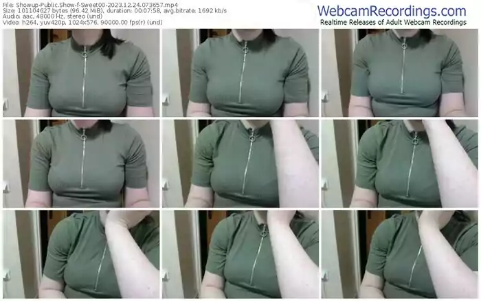 showup-sweet00-12-24-2023-07-36-57