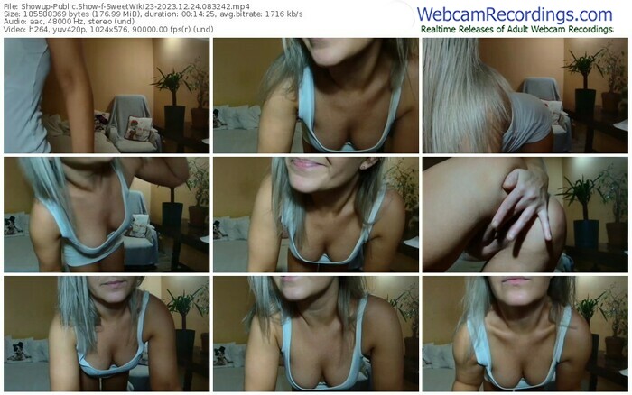 showup-sweetwiki23-12-24-2023-08-32-42