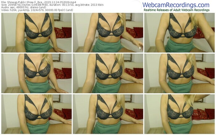 showup-_eva_-12-24-2023-05-20-09