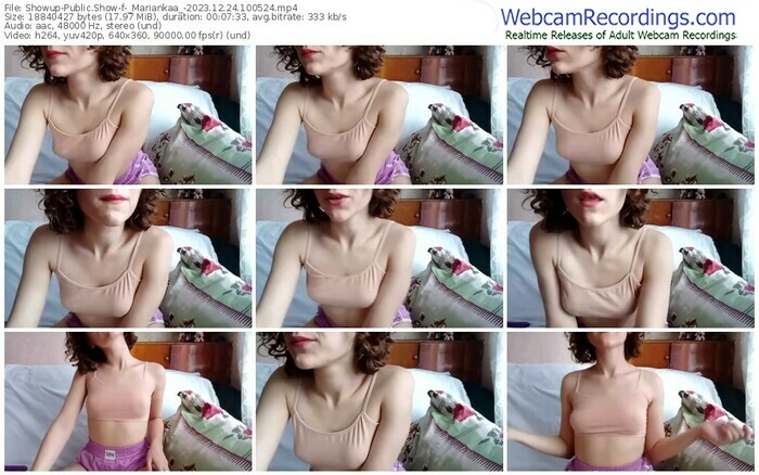 showup-_mariankaa_-12-24-2023-10-05-24