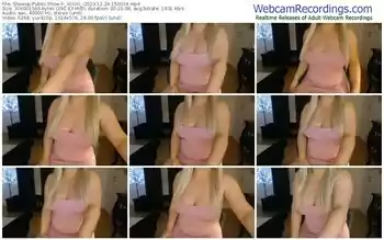 showup-_xixixi_-12-24-2023-15-00-34