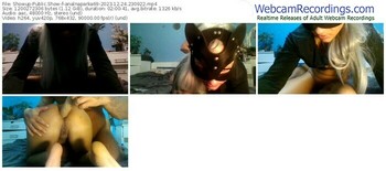 showup-analnaparka69-12-24-2023-23-09-22