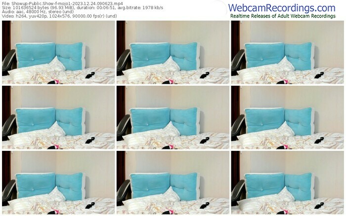 showup-mojo1-12-24-2023-09-06-23