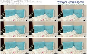 showup-mojo1-12-24-2023-09-16-43