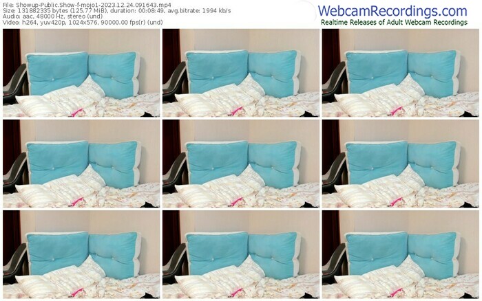 showup-mojo1-12-24-2023-09-16-43