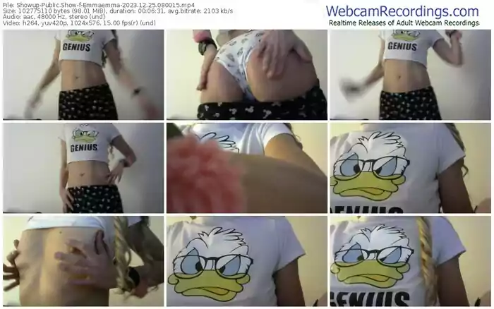 showup-emmaemma-12-25-2023-08-00-15