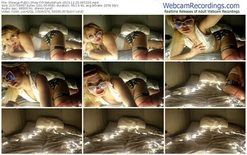 showup-fr3akyasfuck-12-25-2023-04-52-26