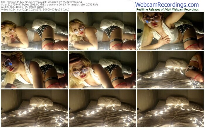 showup-fr3akyasfuck-12-25-2023-04-52-26