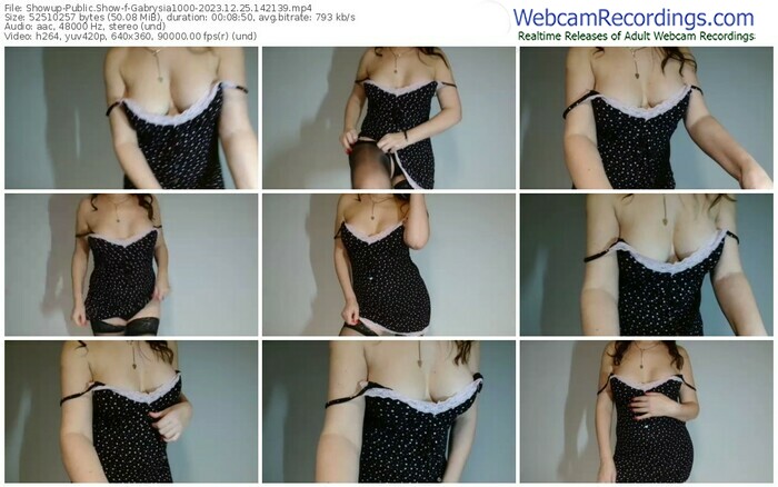 showup-gabrysia1000-12-25-2023-14-21-39