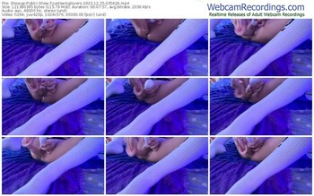 showup-justswinglovers-12-25-2023-03-56-26