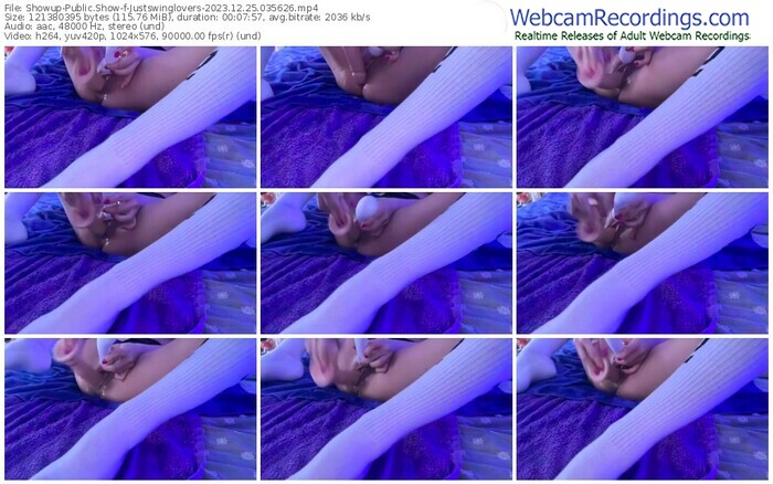 showup-justswinglovers-12-25-2023-03-56-26