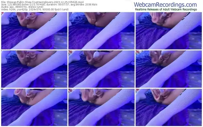 showup-justswinglovers-12-25-2023-03-56-26