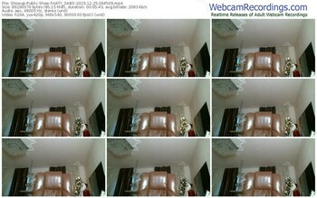 showup-katy_sabo-12-25-2023-06-45-09