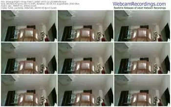 showup-katy_sabo-12-25-2023-06-45-09