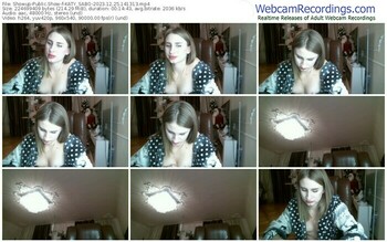 showup-katy_sabo-12-25-2023-14-13-13