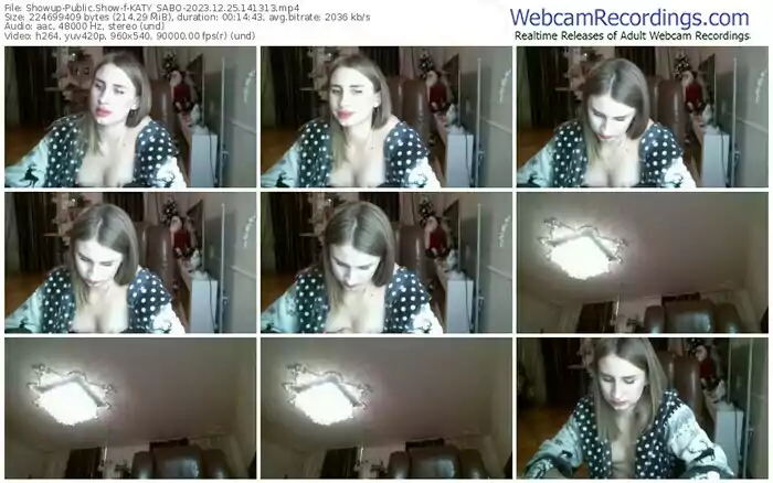 showup-katy_sabo-12-25-2023-14-13-13