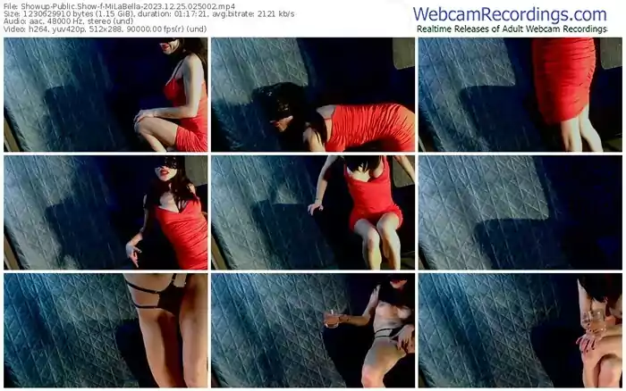 showup-milabella-12-25-2023-02-50-02