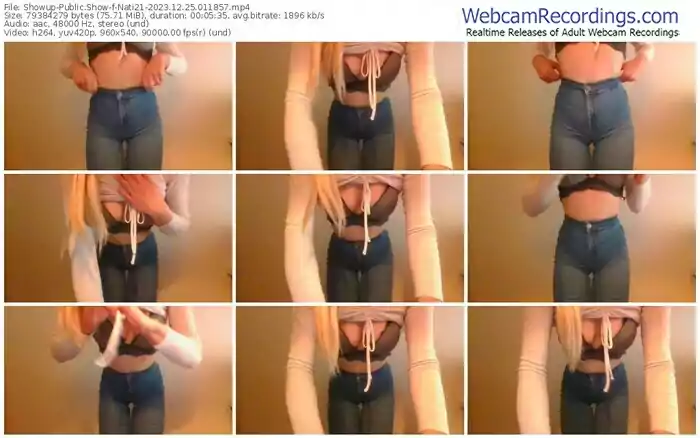 showup-nati21-12-25-2023-01-18-57