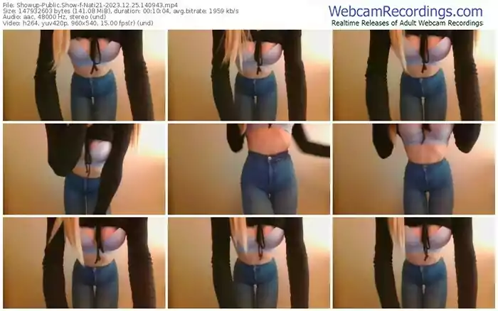 showup-nati21-12-25-2023-14-09-43