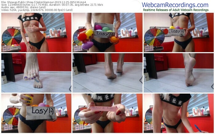 showup-seksiglamour-12-25-2023-09-51-36