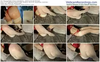 showup-_borderline__-12-25-2023-18-13-20