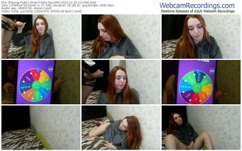 showup-little-fox1999-12-25-2023-11-19-56