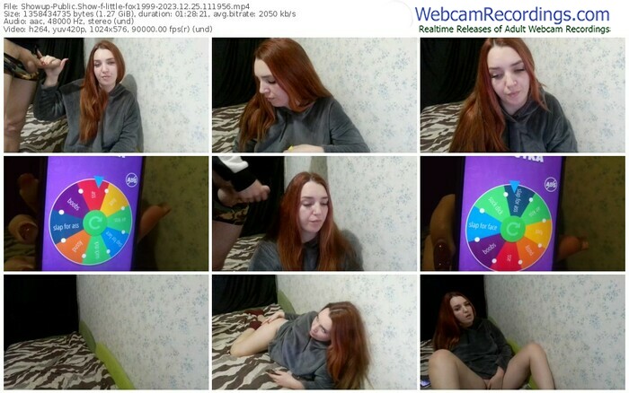 showup-little-fox1999-12-25-2023-11-19-56