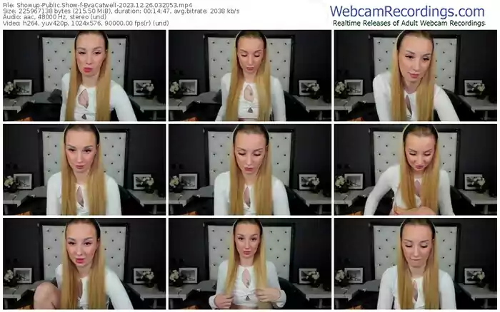 showup-evacatwell-12-26-2023-03-20-53