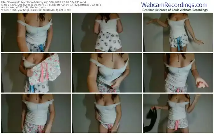 showup-gabrysia1000-12-26-2023-07-49-30