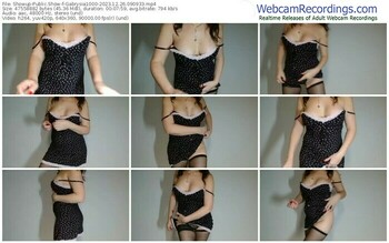 showup-gabrysia1000-12-26-2023-09-09-33