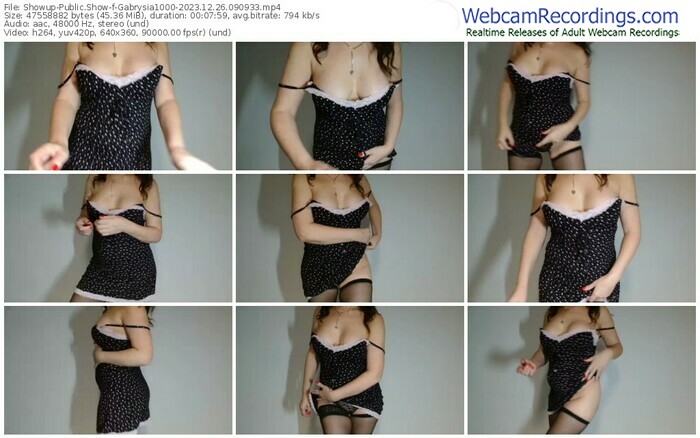 showup-gabrysia1000-12-26-2023-09-09-33