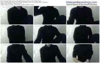 showup-studentkaisuka-12-26-2023-16-45-21