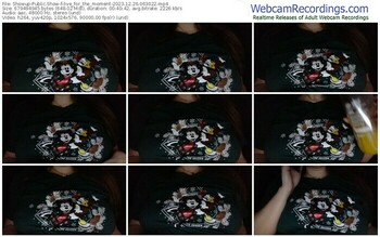 showup-live_for_the_moment-12-26-2023-06-30-22