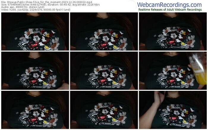 showup-live_for_the_moment-12-26-2023-06-30-22