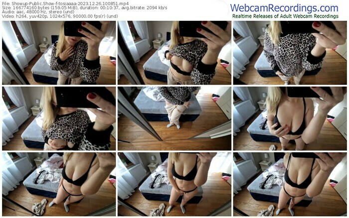 showup-tosiaaaa-12-26-2023-10-08-51