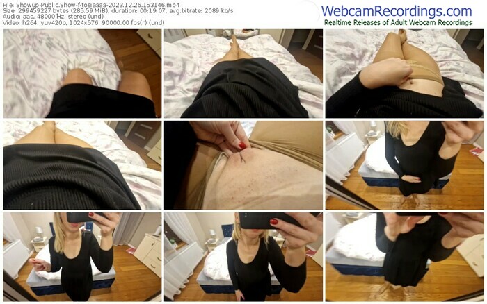 showup-tosiaaaa-12-26-2023-15-31-46