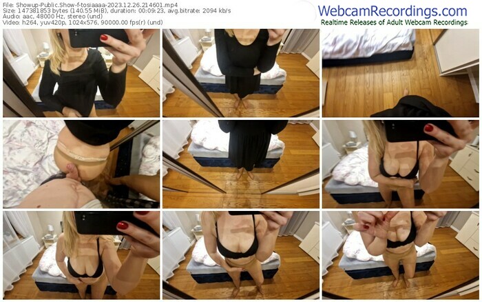 showup-tosiaaaa-12-26-2023-21-46-01