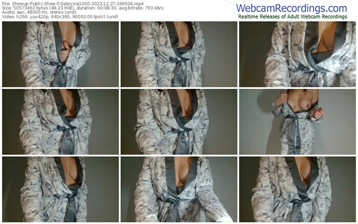 showup-gabrysia1000-12-27-2023-09-05-04