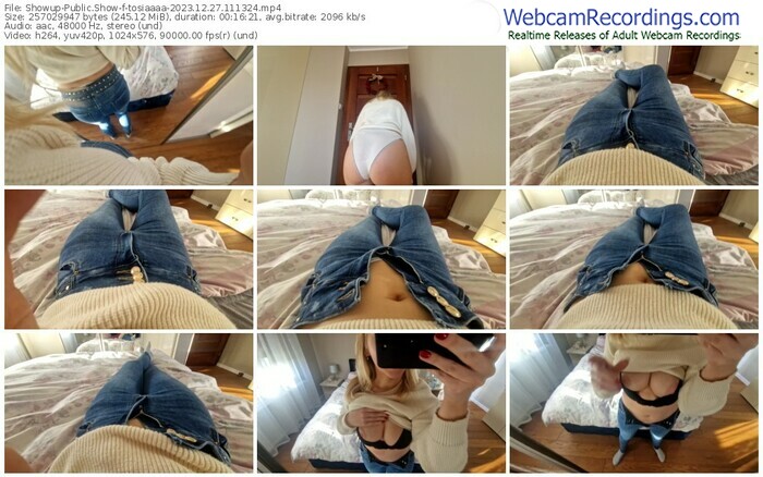 showup-tosiaaaa-12-27-2023-11-13-24