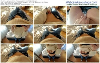 showup-tosiaaaa-12-27-2023-12-57-35