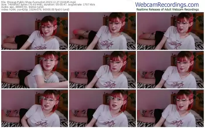 showup-venuslut-12-27-2023-01-06-45
