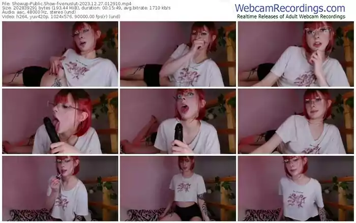 showup-venuslut-12-27-2023-01-29-10