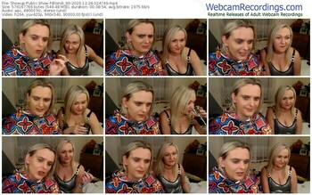 showup-blondi_86-12-28-2023-02-47-49