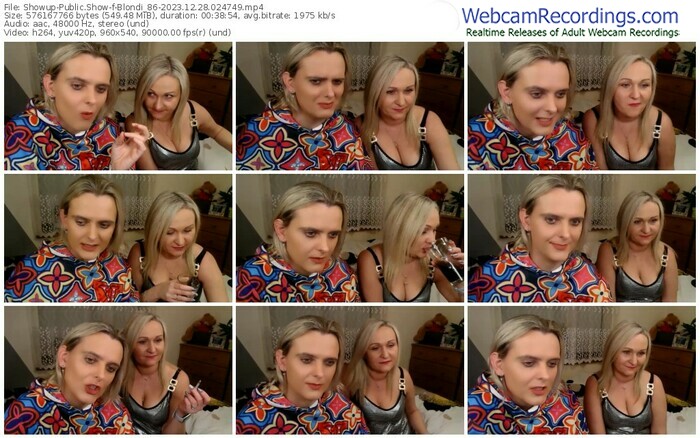 showup-blondi_86-12-28-2023-02-47-49