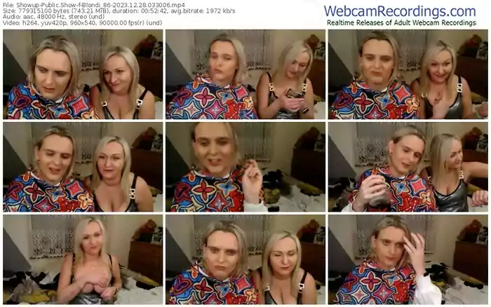 showup-blondi_86-12-28-2023-03-30-06