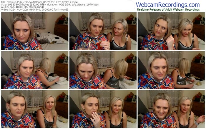 showup-blondi_86-12-28-2023-05-35-12